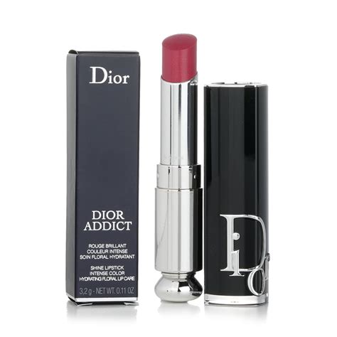 dior addict lipstick 526